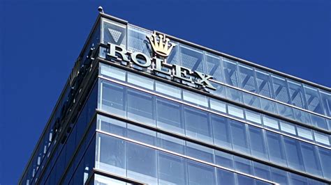 sell rolex dallas|rolex service center in dallas.